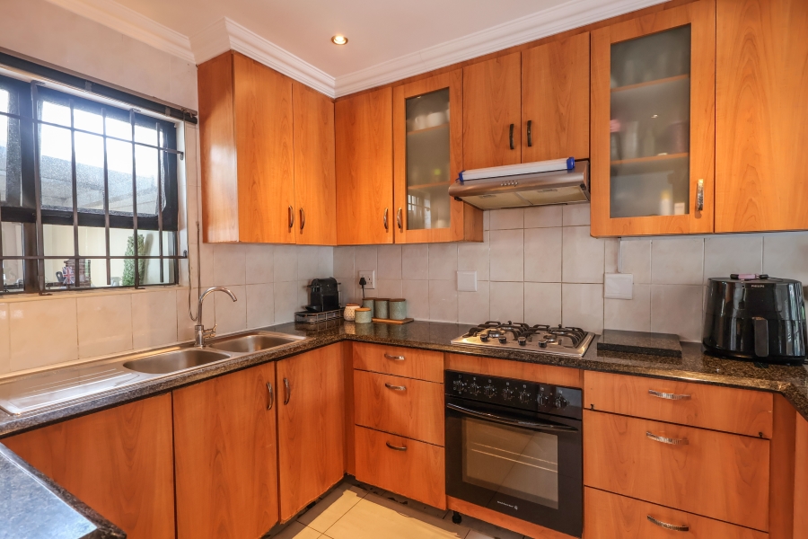 3 Bedroom Property for Sale in Westville Central KwaZulu-Natal