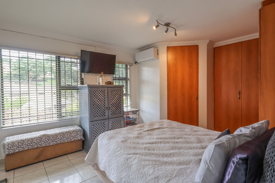 3 Bedroom Property for Sale in Westville Central KwaZulu-Natal