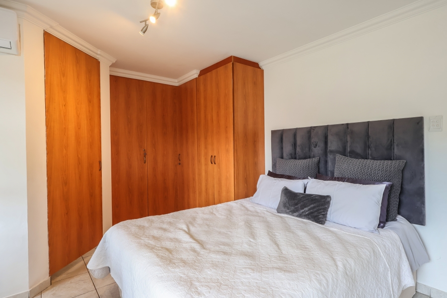 3 Bedroom Property for Sale in Westville Central KwaZulu-Natal