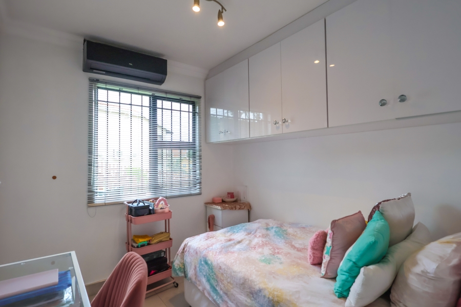 3 Bedroom Property for Sale in Westville Central KwaZulu-Natal