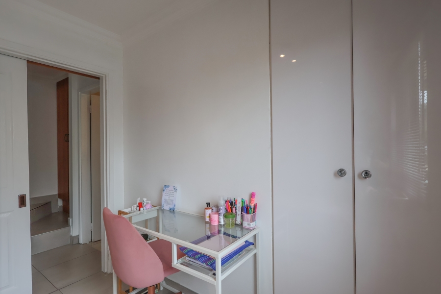 3 Bedroom Property for Sale in Westville Central KwaZulu-Natal