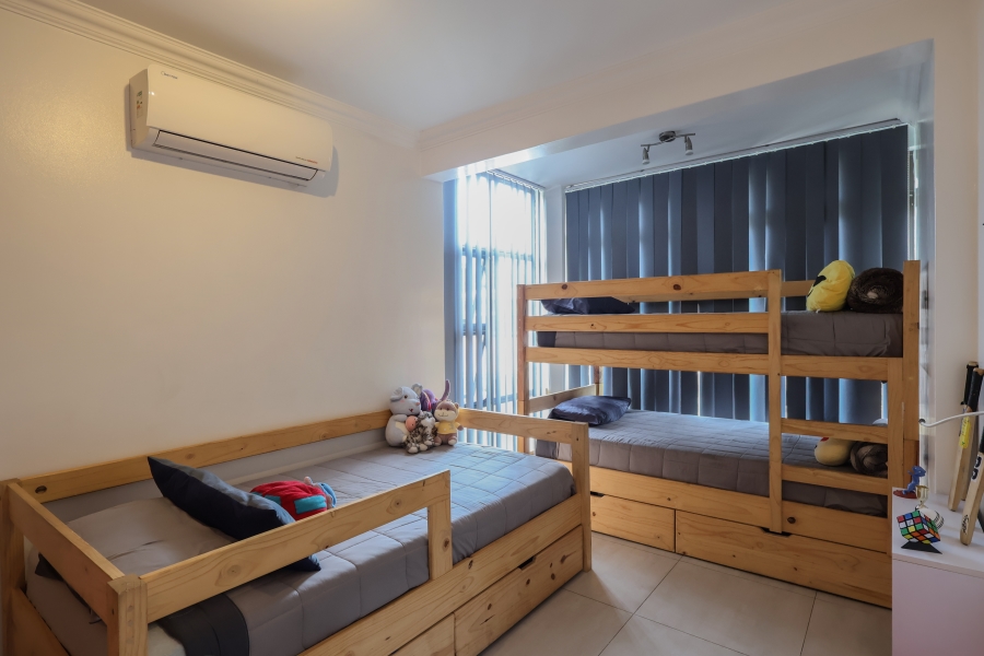 3 Bedroom Property for Sale in Westville Central KwaZulu-Natal