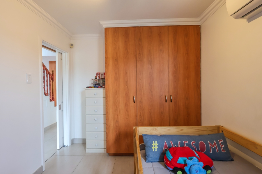 3 Bedroom Property for Sale in Westville Central KwaZulu-Natal