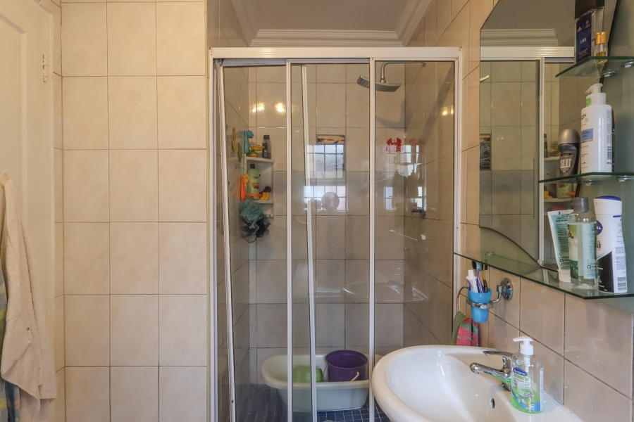 3 Bedroom Property for Sale in Westville Central KwaZulu-Natal