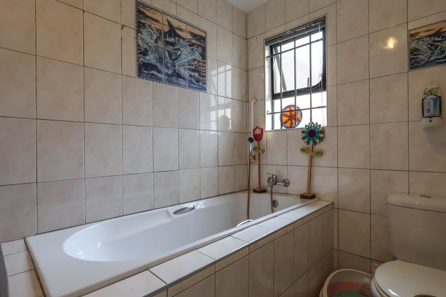 3 Bedroom Property for Sale in Westville Central KwaZulu-Natal