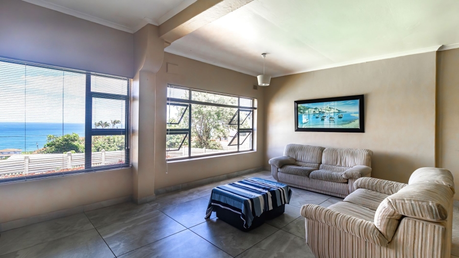 5 Bedroom Property for Sale in Ocean View KwaZulu-Natal