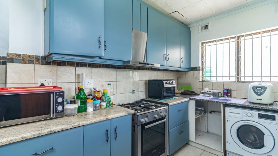 5 Bedroom Property for Sale in Ocean View KwaZulu-Natal