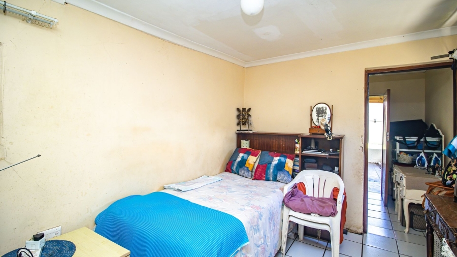 5 Bedroom Property for Sale in Ocean View KwaZulu-Natal