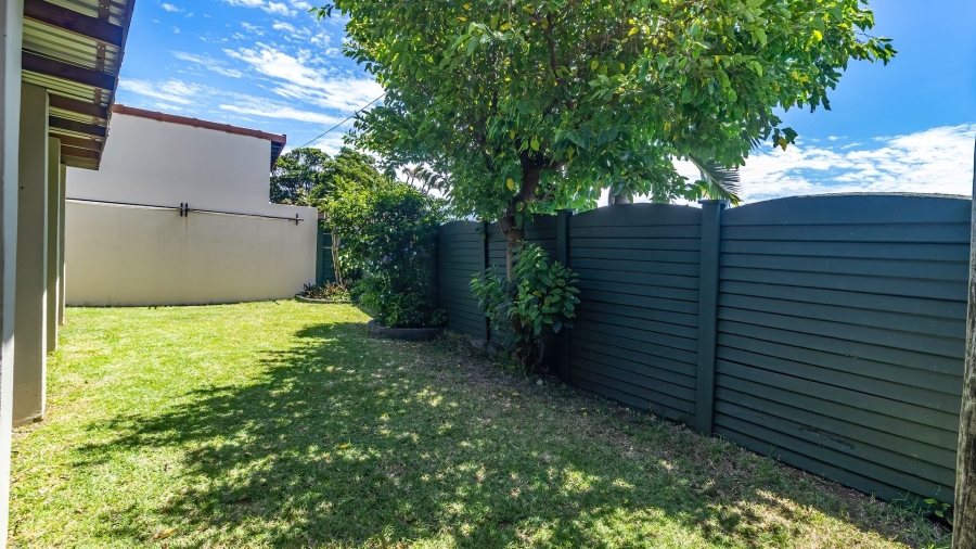 5 Bedroom Property for Sale in Ocean View KwaZulu-Natal