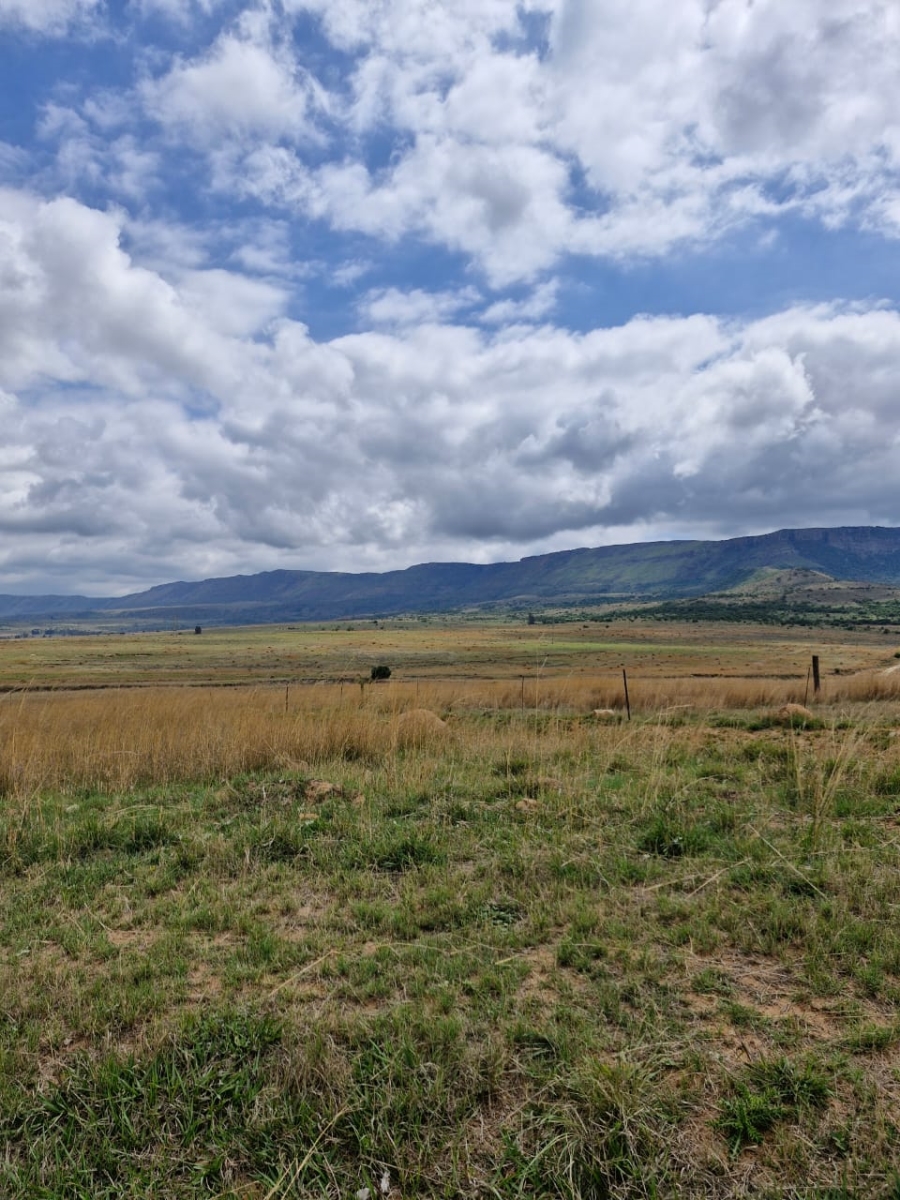 0 Bedroom Property for Sale in Utrecht KwaZulu-Natal