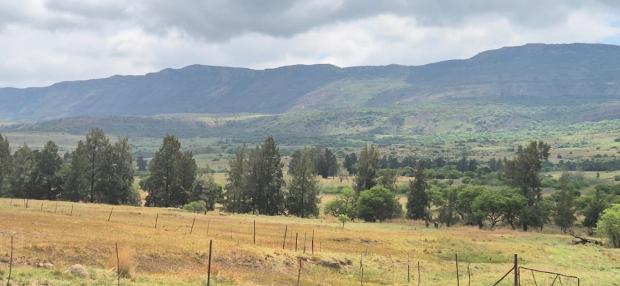 0 Bedroom Property for Sale in Utrecht KwaZulu-Natal