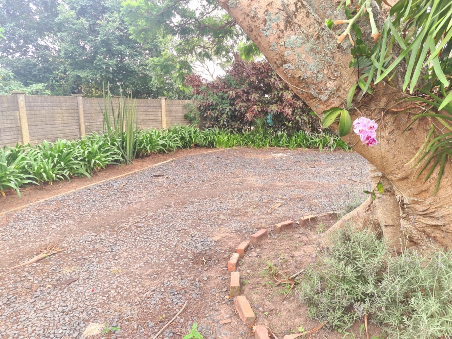 3 Bedroom Property for Sale in Darnall KwaZulu-Natal