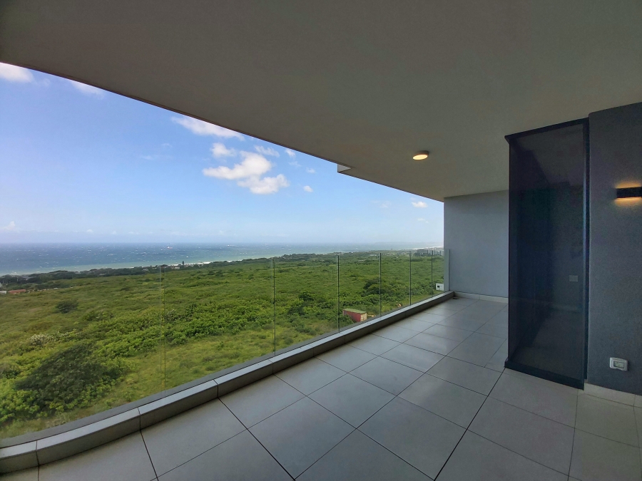 2 Bedroom Property for Sale in Umhlanga Ridge KwaZulu-Natal