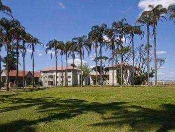 2 Bedroom Property for Sale in Manor Estates KwaZulu-Natal