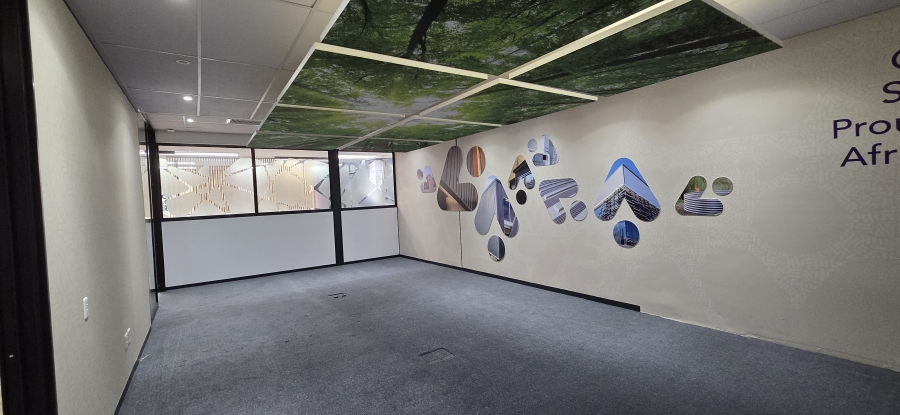 To Let Commercial Property for Rent in Hillcrest Central KwaZulu-Natal