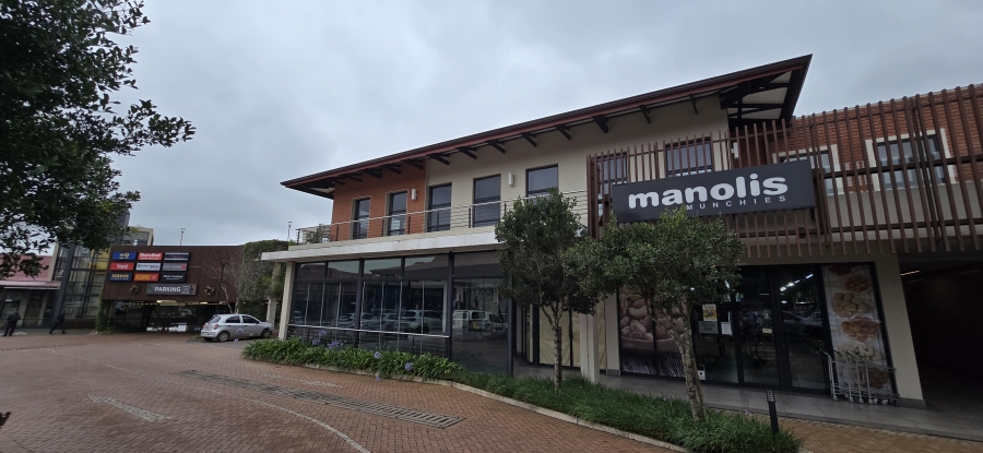 To Let Commercial Property for Rent in Hillcrest Central KwaZulu-Natal