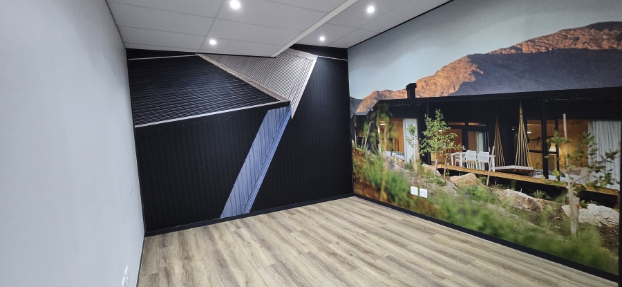 To Let Commercial Property for Rent in Hillcrest Central KwaZulu-Natal