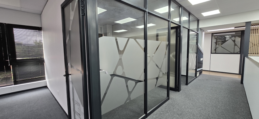 To Let Commercial Property for Rent in Hillcrest Central KwaZulu-Natal
