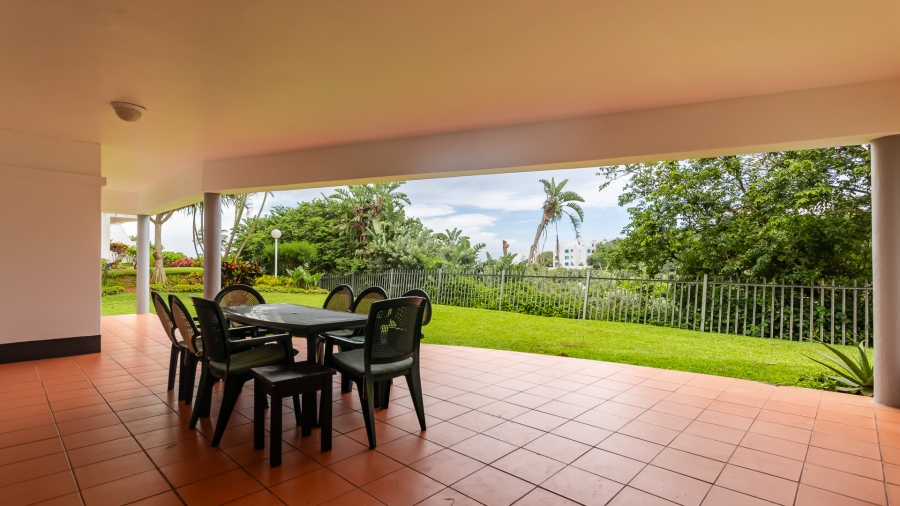 3 Bedroom Property for Sale in Thompsons Bay KwaZulu-Natal