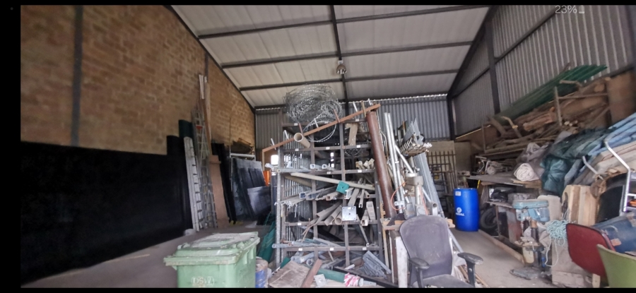 To Let Commercial Property for Rent in Waterfall KwaZulu-Natal