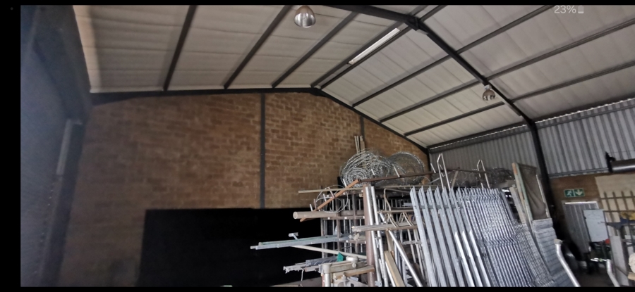 To Let Commercial Property for Rent in Waterfall KwaZulu-Natal