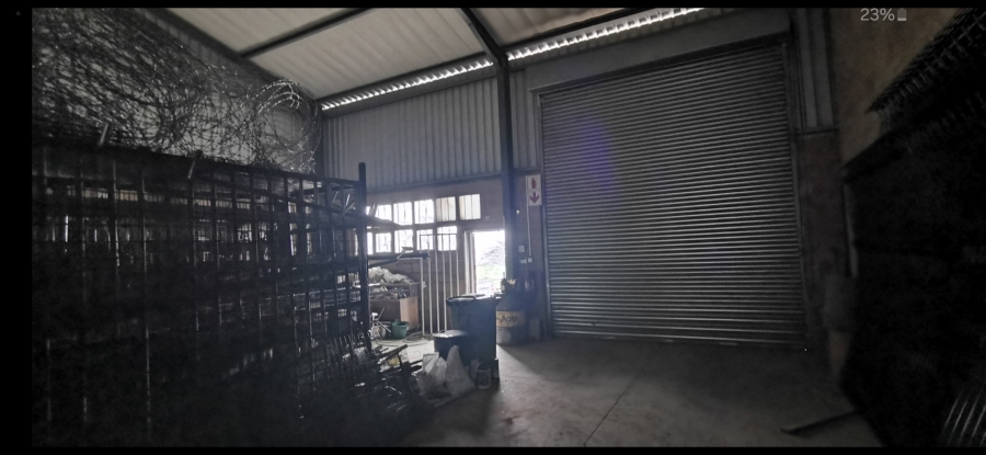 To Let Commercial Property for Rent in Waterfall KwaZulu-Natal