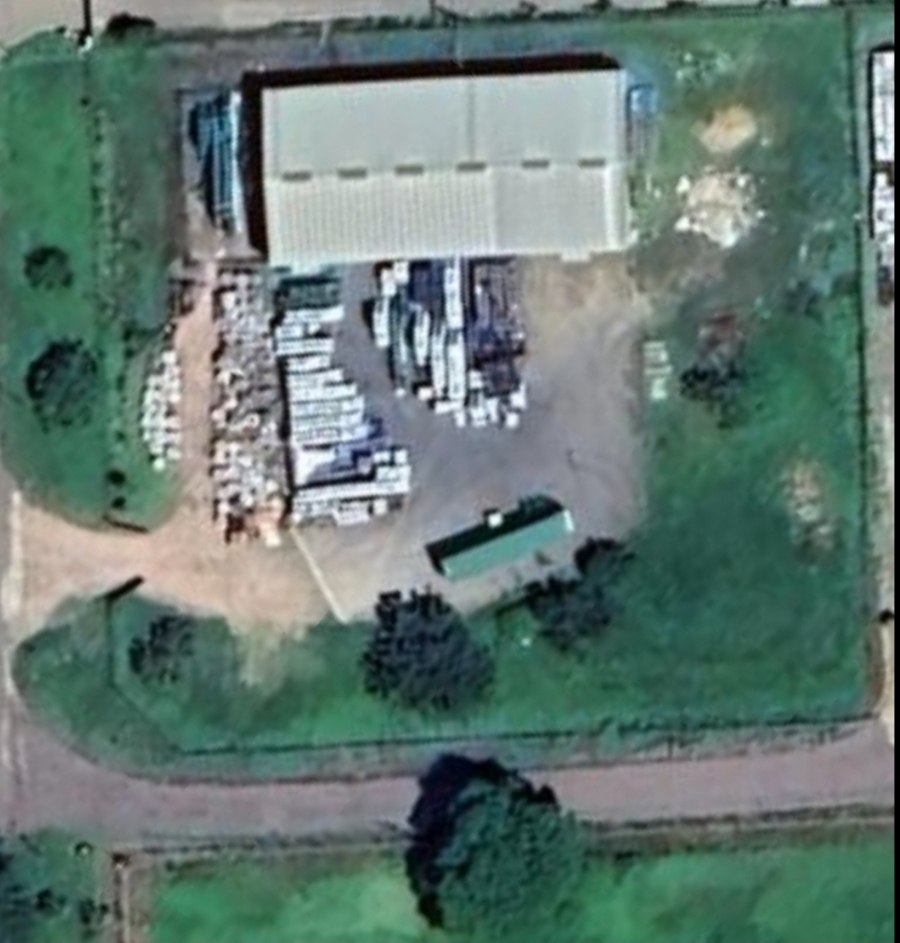 To Let Commercial Property for Rent in Waterfall KwaZulu-Natal