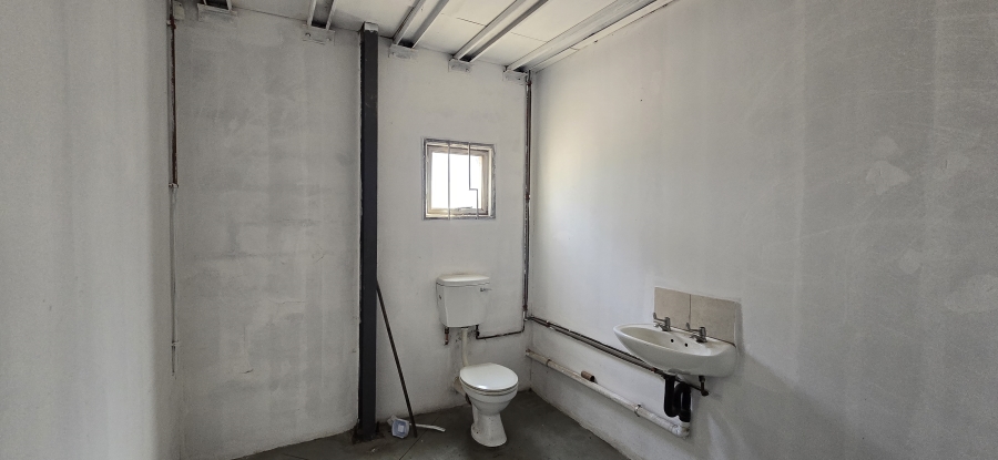 To Let Commercial Property for Rent in Waterfall KwaZulu-Natal