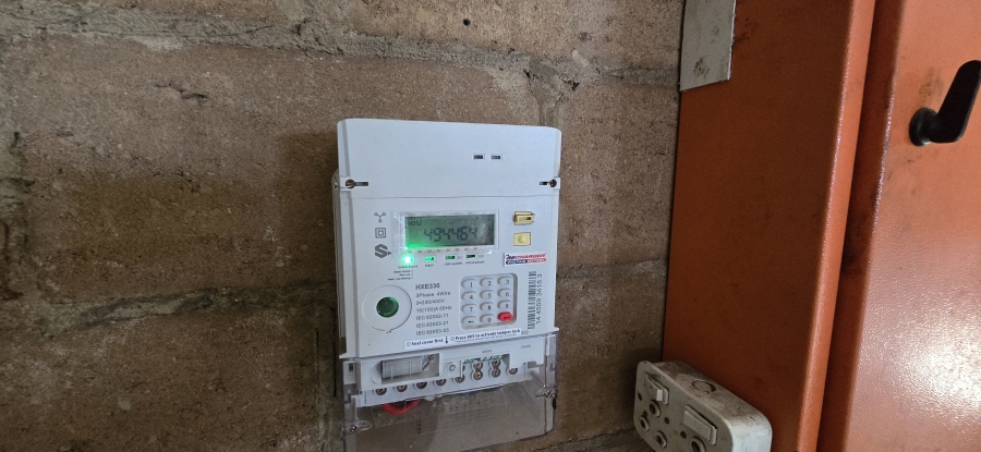 To Let Commercial Property for Rent in Waterfall KwaZulu-Natal