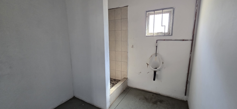 To Let Commercial Property for Rent in Waterfall KwaZulu-Natal