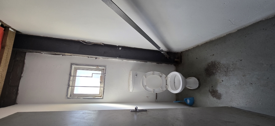 To Let Commercial Property for Rent in Waterfall KwaZulu-Natal