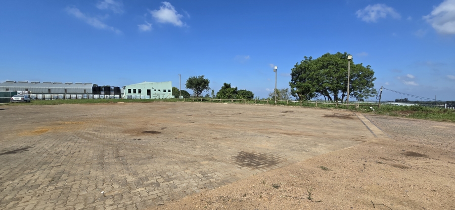 To Let Commercial Property for Rent in Waterfall KwaZulu-Natal