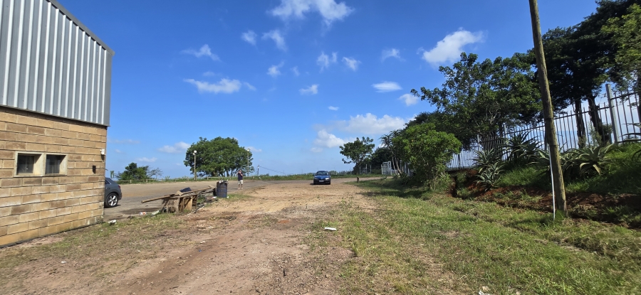 To Let Commercial Property for Rent in Waterfall KwaZulu-Natal