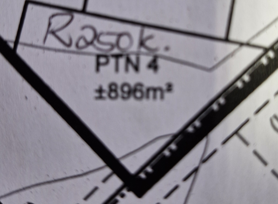 0 Bedroom Property for Sale in Glencoe KwaZulu-Natal