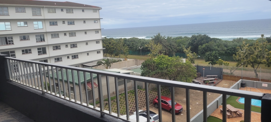 3 Bedroom Property for Sale in Amanzimtoti KwaZulu-Natal