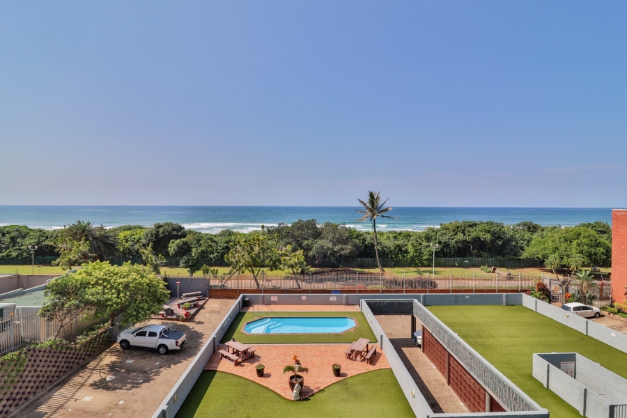 3 Bedroom Property for Sale in Amanzimtoti KwaZulu-Natal