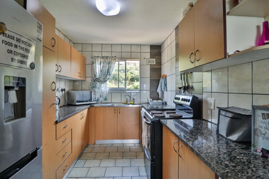 3 Bedroom Property for Sale in Amanzimtoti KwaZulu-Natal