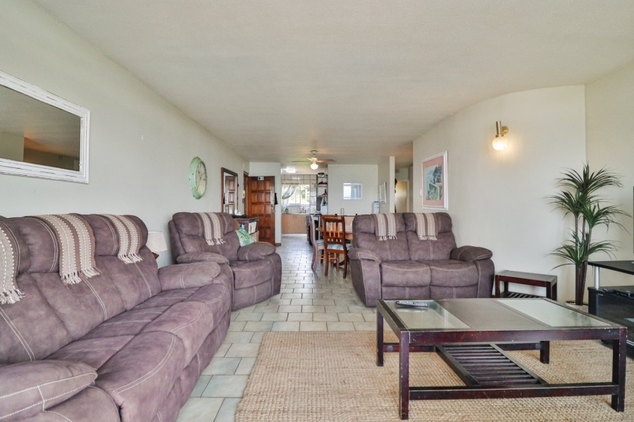 3 Bedroom Property for Sale in Amanzimtoti KwaZulu-Natal