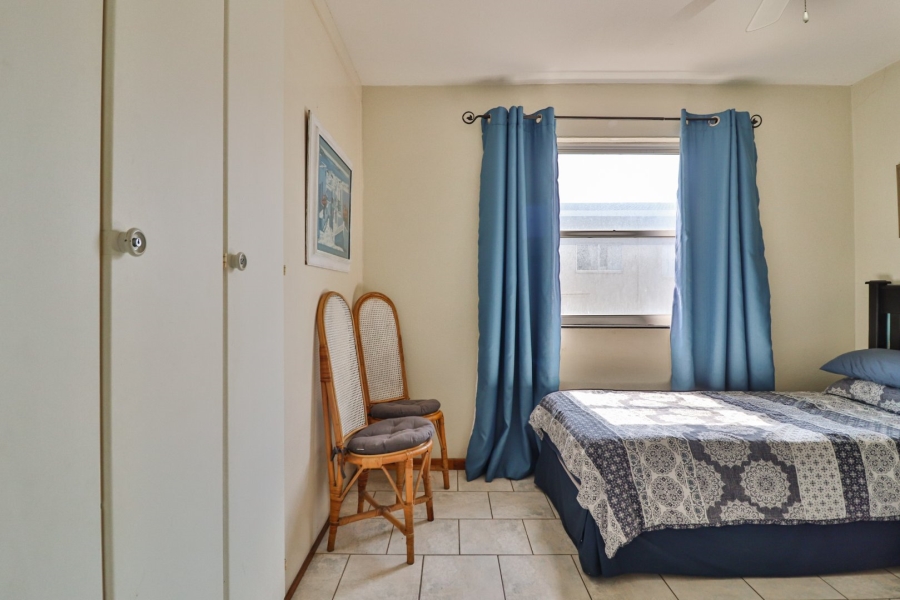 3 Bedroom Property for Sale in Amanzimtoti KwaZulu-Natal