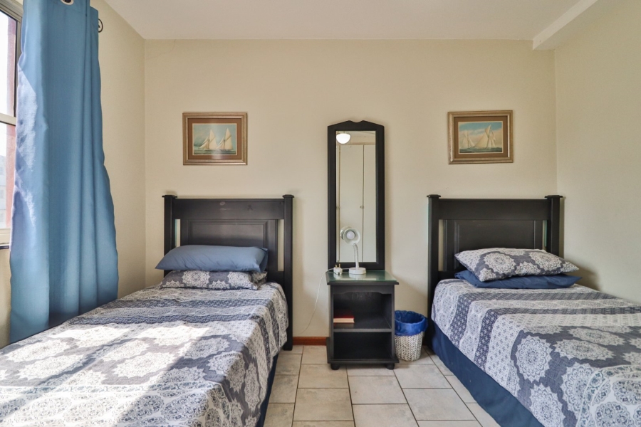 3 Bedroom Property for Sale in Amanzimtoti KwaZulu-Natal