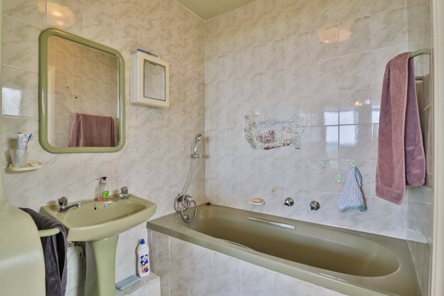 3 Bedroom Property for Sale in Amanzimtoti KwaZulu-Natal