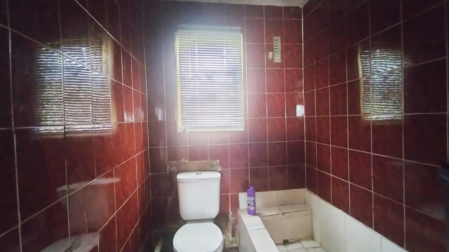 2 Bedroom Property for Sale in Eastbury KwaZulu-Natal