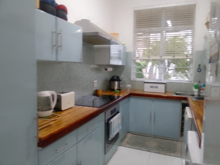 2 Bedroom Property for Sale in Musgrave KwaZulu-Natal