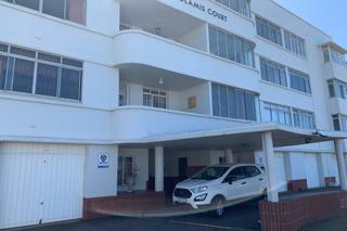 2 Bedroom Property for Sale in Musgrave KwaZulu-Natal