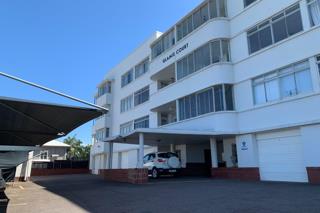 2 Bedroom Property for Sale in Musgrave KwaZulu-Natal