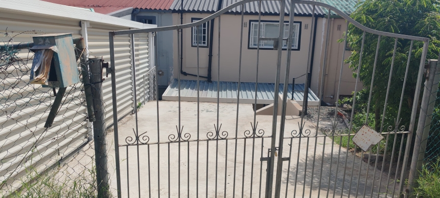 To Let 3 Bedroom Property for Rent in Redfern KwaZulu-Natal