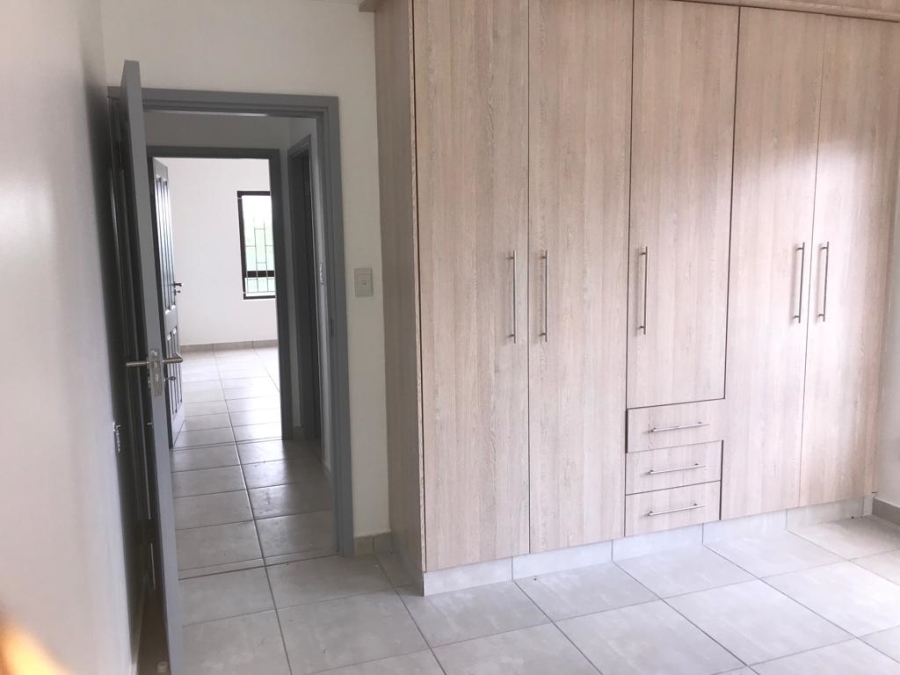 To Let 3 Bedroom Property for Rent in Verulam KwaZulu-Natal