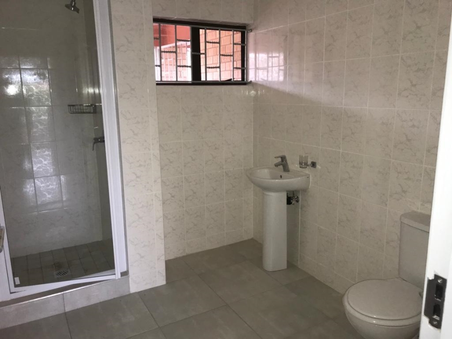 To Let 3 Bedroom Property for Rent in Verulam KwaZulu-Natal