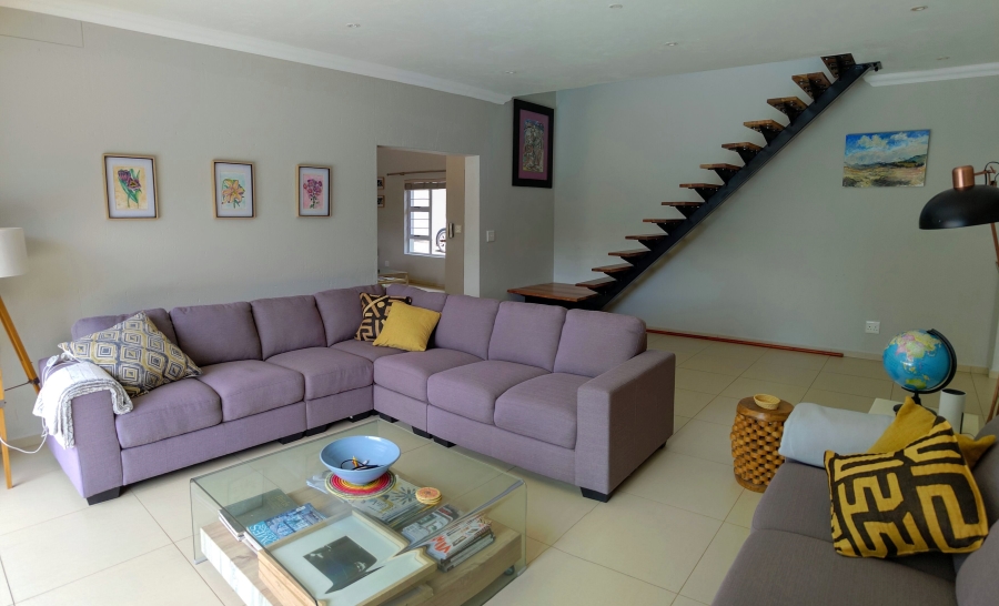 4 Bedroom Property for Sale in Southbroom KwaZulu-Natal