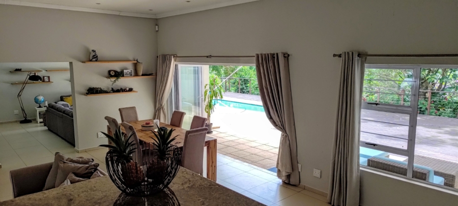 4 Bedroom Property for Sale in Southbroom KwaZulu-Natal